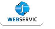 Webservic