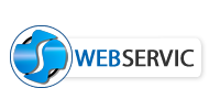 Webservic